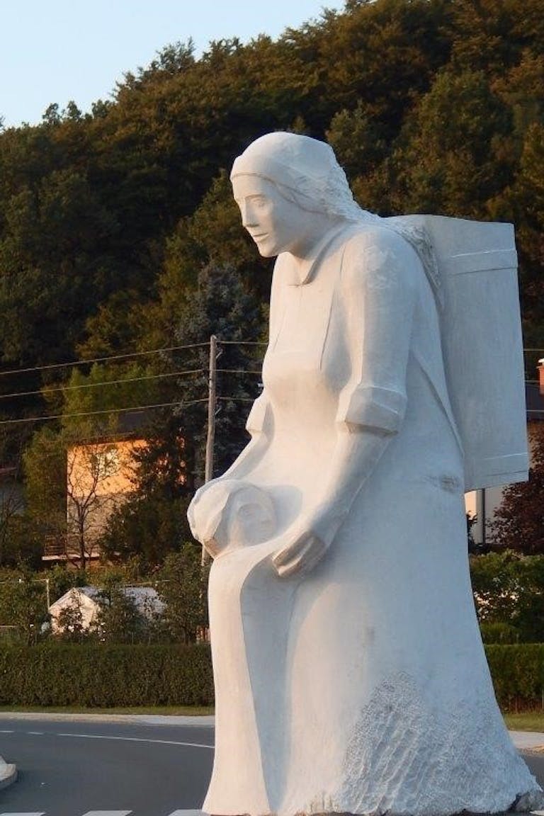 Majšperk
